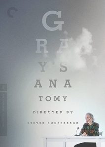 Grays.Anatomy.1996.1080p.BluRay.DTS.x264-SADPANDA – 7.9 GB