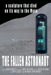 The.Fallen.Astronaut.2020.1080p.AMZN.WEB-DL.DDP2.0.H.264-PD – 3.3 GB