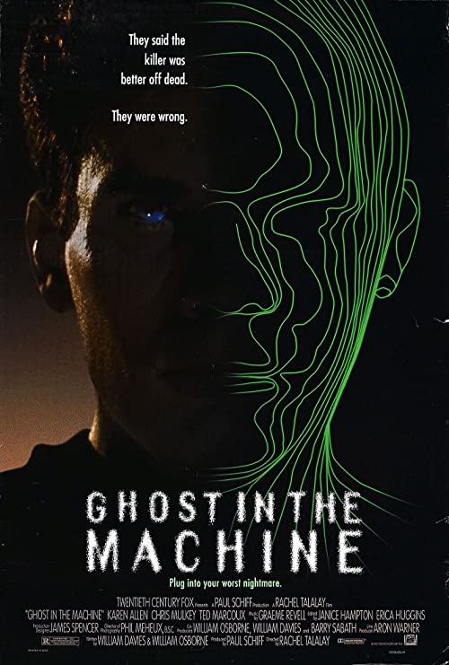 Ghost.in.the.Machine.1993.720p.BluRay.FLAC2.0.x264-DON – 7.8 GB
