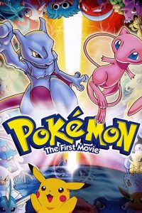 Pokemon.The.First.Movie.Mewtwo.Strikes.Back.1998.International.Cut.PROPER.BluRay.1080p.DTS-HD.MA.5.1.AVC.REMUX-FraMeSToR – 17.7 GB