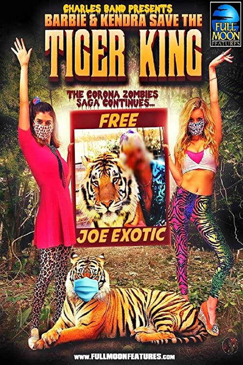 Tiger.King.The.Movie.2020.1080p.WEB-DL.DD2.0.H.264-EVO – 2.6 GB