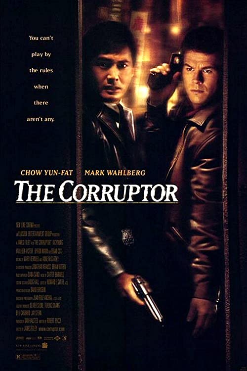 The.Corruptor.1999.1080p.BluRay.DTS.x264-AltHD – 18.0 GB