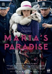 Maria’s.Paradise.2019.1080p.BluRay.DTS.x264-KnG – 12.1 GB