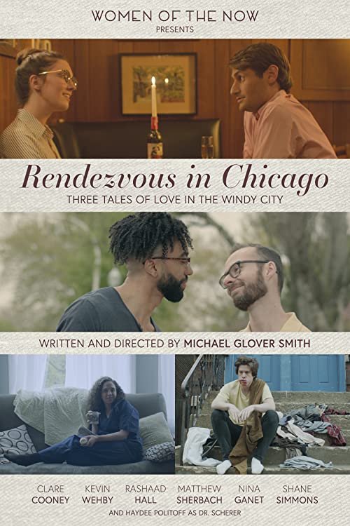Rendezvous.in.Chicago.2018.1080p.AMZN.WEB-DL.DDP2.0.H.264 – 3.0 GB