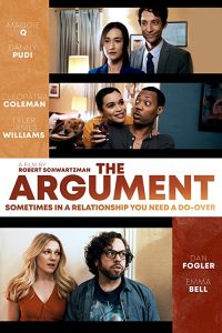 The.Argument.2020.1080p.WEB-DL.DD5.1.H.264-EVO – 2.8 GB