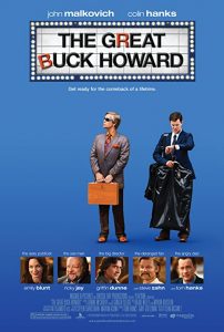 The.Great.Buck.Howard.2008.1080p.BluRay.x264-HANDJOB – 8.1 GB