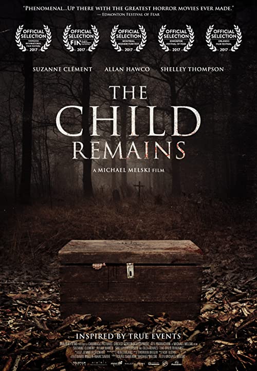 The.Child.Remains.2017.BluRay.1080p.DTS-HD.MA.5.1.MPEG-2.REMUX-FraMeSToR – 16.1 GB