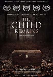 The.Child.Remains.2017.720p.BluRay.x264-HANDJOB – 4.3 GB