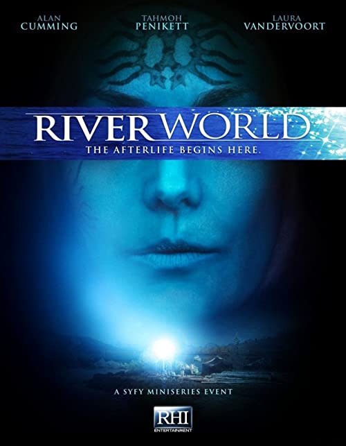 Riverworld.2010.720p.BluRay.x264-HANDJOB – 9.9 GB
