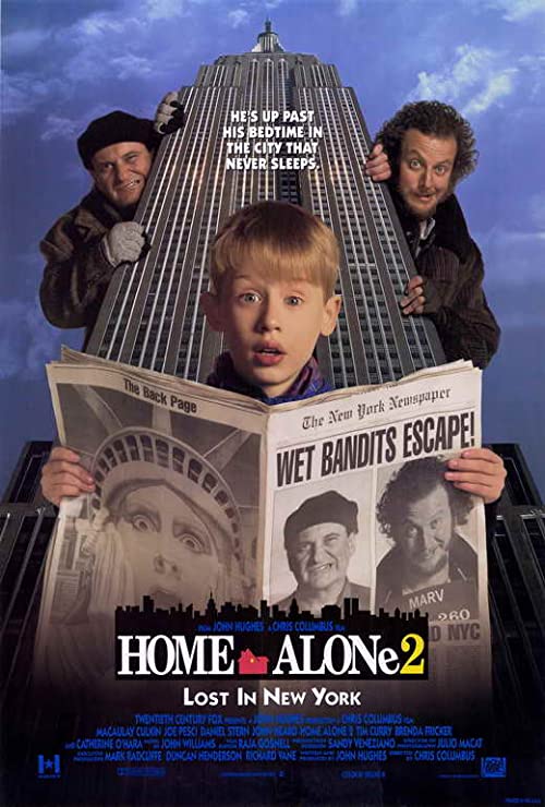 Home.Alone.2-Lost.in.New.York.1992.1080p.Blu-ray.Remux.AVC.DTS-HD.MA.5.1-KRaLiMaRKo – 28.7 GB