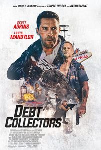 The.Debt.Collector.2.2020.720p.BluRay.x264-JustWatch – 2.5 GB