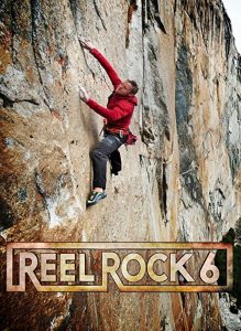 Reel.Rock.6.2011.1080p.AMZN.WEB-DL.DD+2.0.H.264-Cinefeel – 9.2 GB