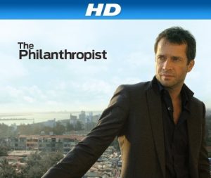 The.Philantropist.S01.720p.WEB-DL.DD5.1.h.264-RANDi – 10.8 GB