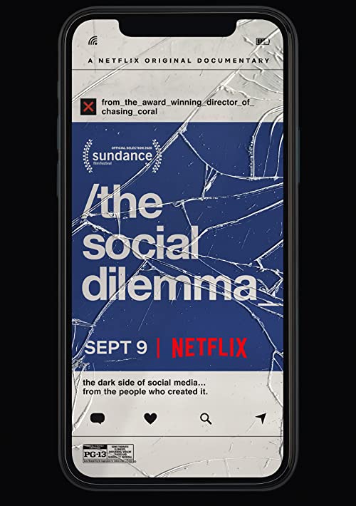 The.Social.Dilemma.2020.720p.NF.WEB-DL.DDP5.1.H.264-PTP – 2.1 GB