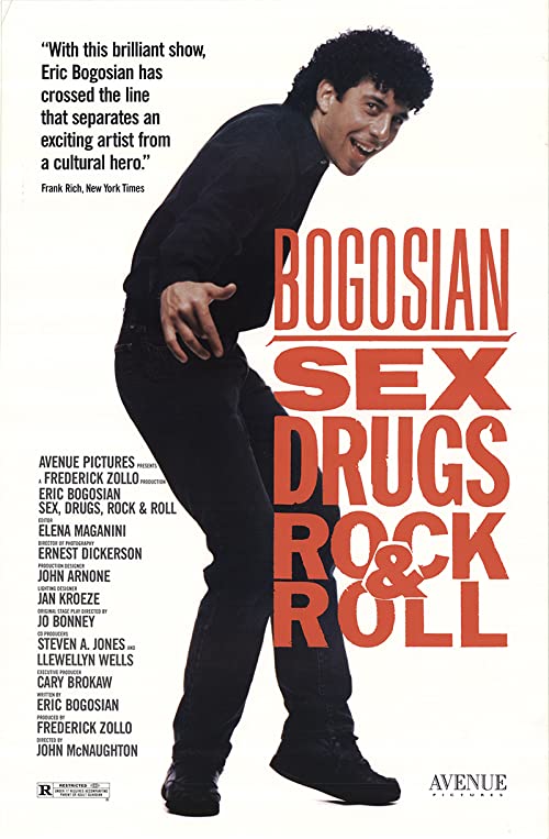 Sex.Drugs.Rock.And.Roll.1991.1080p.AMZN.WEB-DL.DDP2.0.H.264-QOQ – 6.5 GB