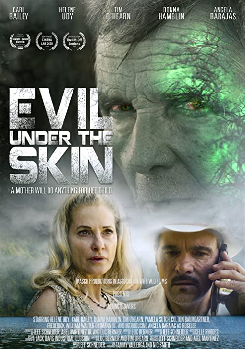 Evil.Under.the.Skin.2020.1080p.WEB-DL.DD2.0.H.264-EVO – 3.5 GB