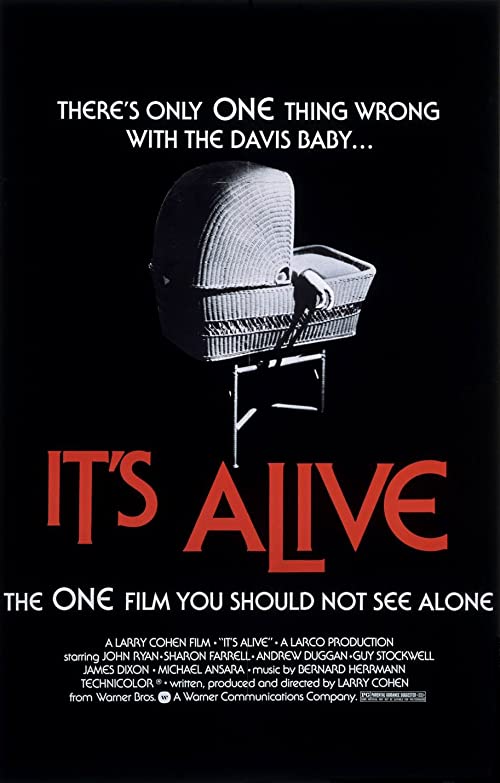 It’s.Alive.1974.BluRay.1080p.FLAC.2.0.AVC.REMUX-FraMeSToR – 23.0 GB