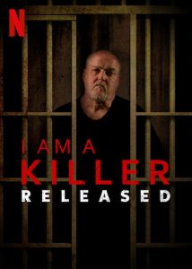A.Killer.Uncaged.S01.1080p.NF.WEB-DL.DDP5.1.H.264-NTb – 4.3 GB