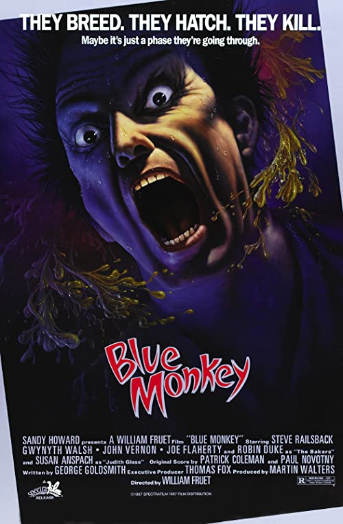 Blue.Monkey.1987.1080p.BluRay.FLAC.x264-HANDJOB – 10.2 GB
