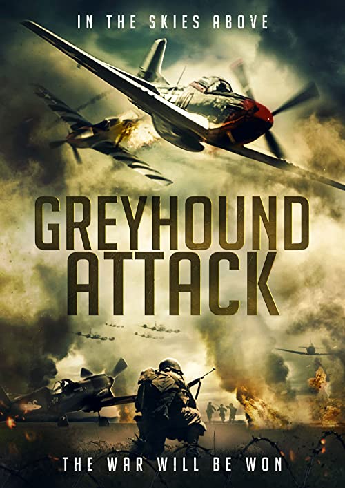 Greyhound.Attack.2019.720p.BluRay.x264-HANDJOB – 4.2 GB