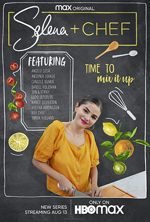 Selena.Chef.S01.1080p.HMAX.WEB-DL.DD5.1.H.264-NTb – 14.8 GB