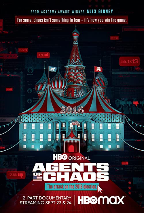 Agents.of.Chaos.S01.720p.AMZN.WEB-DL.DDP5.1.H.264-NTG – 8.2 GB