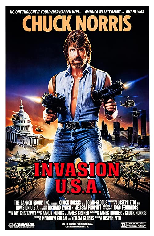 Invasion.U.S.A.1985.BluRay.1080p.DTS-HD.MA.5.1.AVC.REMUX-FraMeSToR – 29.0 GB