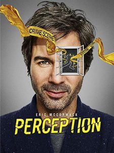 Perception.S01.1080p.AMZN.WEB-DL.DD+5.1.x264-AJP69 – 31.0 GB