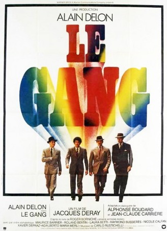 Le.gang.1977.1080p.Blu-ray.x264.FLAC.2.0-EDPH – 9.6 GB
