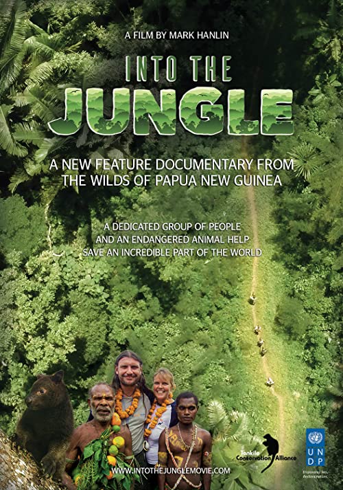 Into.the.Jungle.2018.1080p.WEB-DL.AAC2.0.x264-AU – 3.0 GB