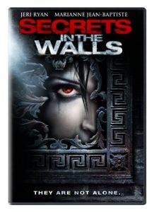 Secrets.In.The.Walls.2010.1080p.AMZN.WEB-DL.DDP2.0.x264-ABM – 4.0 GB
