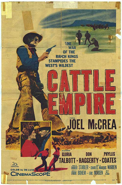 Cattle.Empire.1958.1080p.BluRay.FLAC.x264-HANDJOB – 6.9 GB