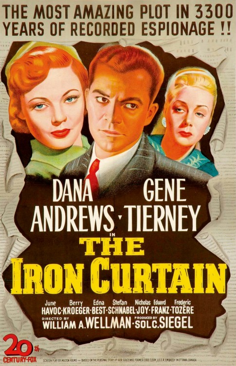 The.Iron.Curtain.1948.BluRay.1080p.FLAC.1.0.AVC.REMUX-FraMeSToR – 19.8 GB