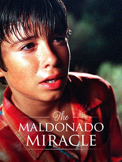 The.Maldonado.Miracle.2003.1080p.AMZN.WEB-DL.DDP2.0.H.264-ETHiCS – 6.8 GB