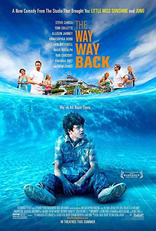 The.Way.Way.Back.2013.720p.Bluray.x264.EbP – 7.2 GB
