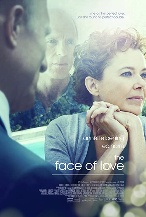 The.Face.of.Love.2013.BluRay.1080p.DD.5.1.AVC.REMUX.FraMeSToR – 15.8 GB