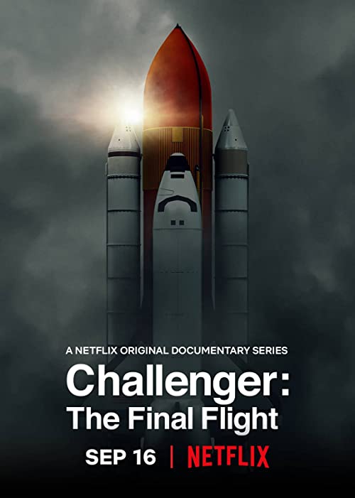 Challenger.The.Final.Flight.S01.720p.NF.WEB-DL.DDP5.1.H.264-NTb – 5.7 GB