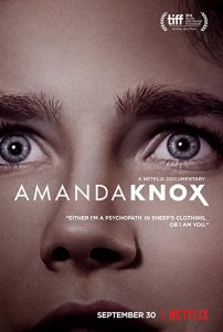 Amanda.Knox.2016.1080p.NF.WEB-DL.DDP5.1.H.264-NTb – 4.0 GB