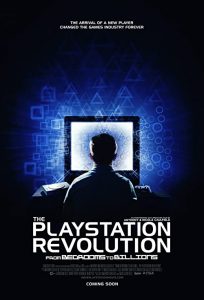 From.Bedrooms.to.Billions-The.PlayStation.Revolution.2020.720p.BluRay.DD5.1.x264-Chotab – 5.5 GB