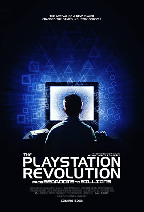 From.Bedrooms.to.Billions-The.PlayStation.Revolution.2020.1080p.BluRay.DD5.1.x264-Chotab – 12.5 GB