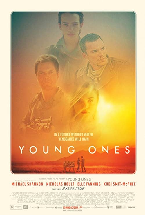 Young.Ones.2014.720p.BluRay.DD5.1.x264-NTb – 6.2 GB