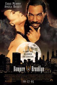 Vampire.in.Brooklyn.1995.720p.BluRay.x264-HANDJOB – 5.0 GB