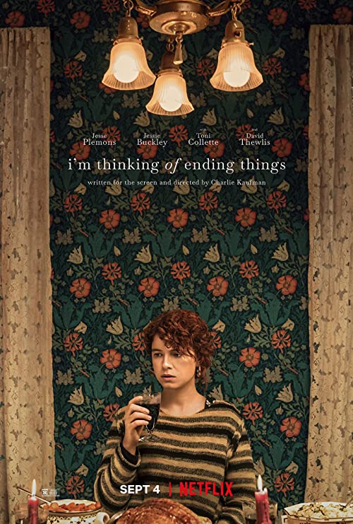 Im.Thinking.Of.Ending.Things.2020.1080p.NF.WEB-DL.HDR.DDP5.1.H265 – 6.1 GB