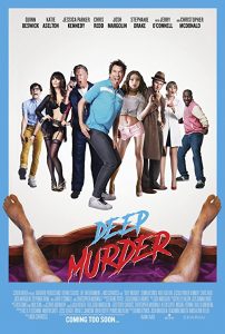 Deep.Murder.2019.1080p.AMZN.WEB-DL.DDP5.1.H.264-NTG – 4.4 GB