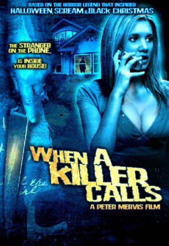 When.a.Killer.Calls.2006.720p.WEB-DL.TUBi.x264.AAC-PTP – 1.6 GB