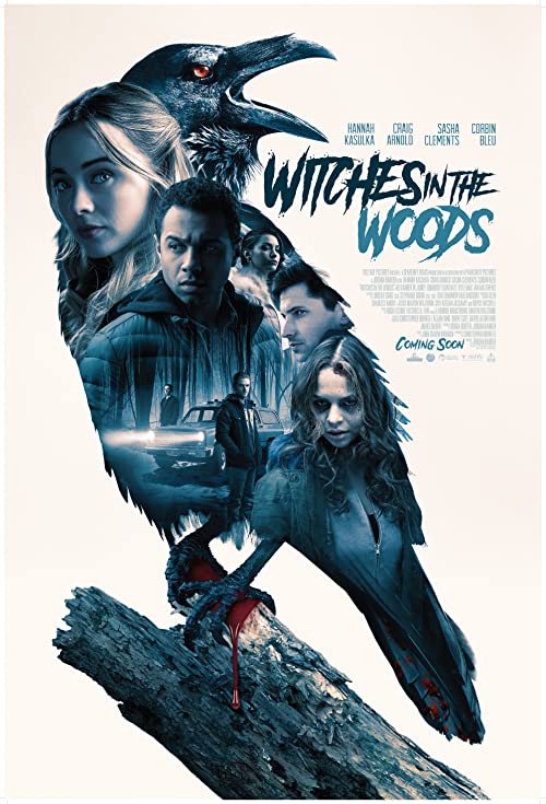 Witches.in.the.Woods.2019.720p.BluRay.x264-PussyFoot – 1.9 GB