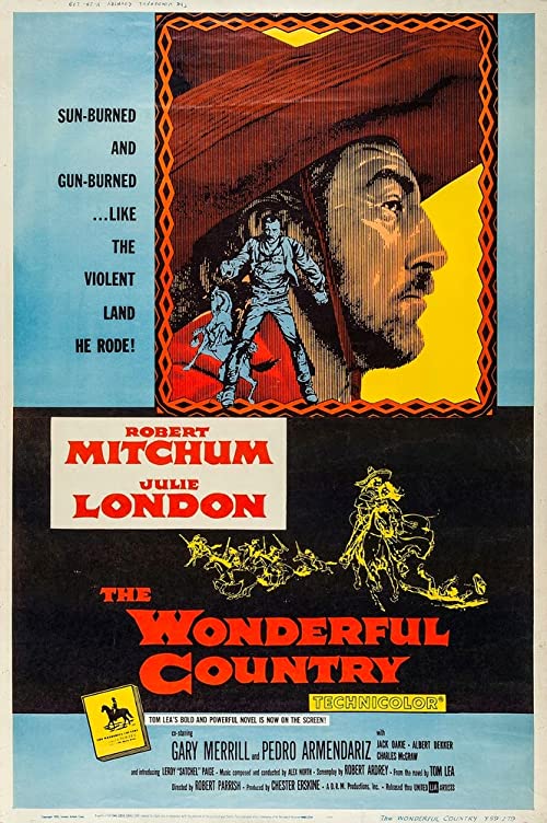 The.Wonderful.Country.1959.1080p.BluRay.REMUX.AVC.FLAC.2.0-EPSiLON – 17.8 GB