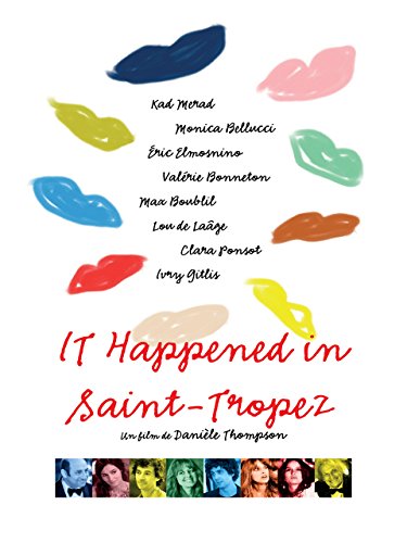 It.Happened.In.Saint-Tropez.2013.BluRay.1080p.DTS-HD.MA.5.1.AVC.REMUX-FraMeSToR – 15.1 GB