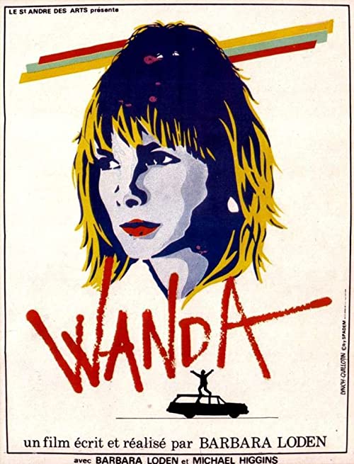 Wanda.1970.BluRay.1080p.FLAC.1.0.AVC.REMUX-FraMeSToR – 26.0 GB
