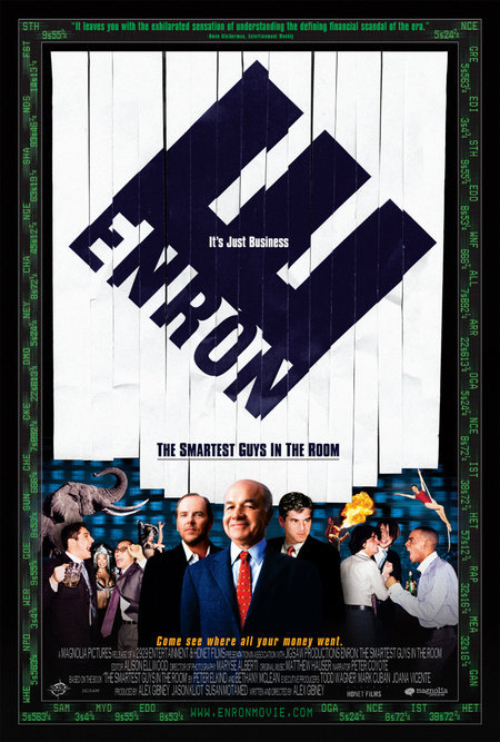 Enron.The.Smartest.Guys.in.the.Room.2005.1080p.BluRay.x264-FSiHD – 8.7 GB